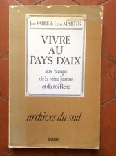 Jean Fabre & Léon Martin *