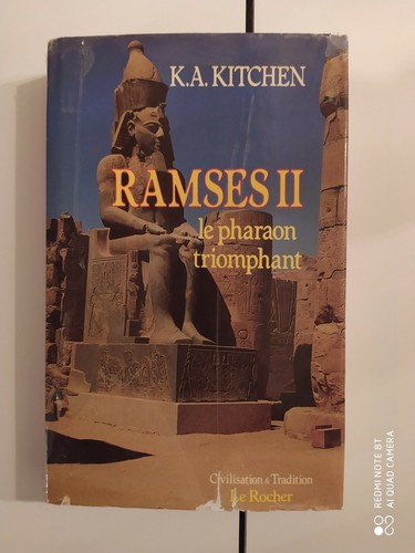 Livre kitchen ramses - kitchen,