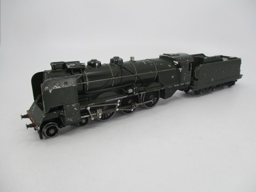 Av405 antal 87 locomotive - antal,