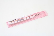 Lot De 5 Cartouches De Soudage Metcal STTC-513