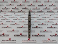 Module De Communication REXROTH 0 608 830 241 KE312 24V -2,0A