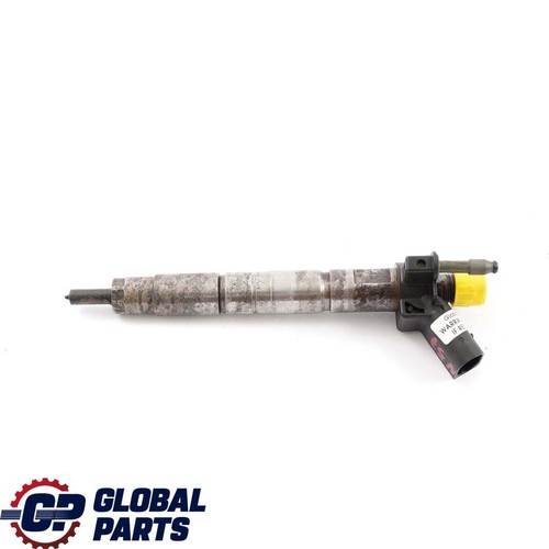 Bmw e81 e87 lci - e81,