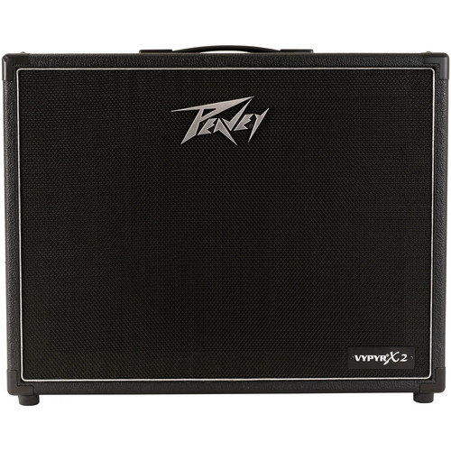 Peavey vypyr guitar combo - peavey, x2