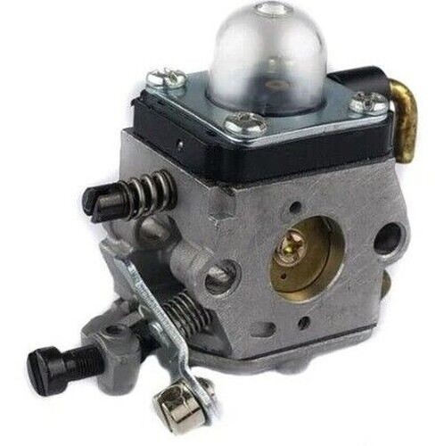Carburateur c1q s42d - carburateur, (origine)