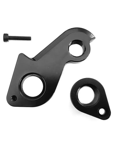 Bmc dérailleur 65 - bmc, n.65