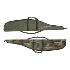 Fourreau carabine unic - unic, 125cm
