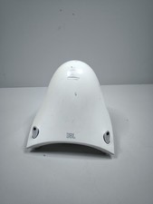 Enceinte JBL Creature - Ne Fonctionne Pas, Pour Pièces, Signes D'Utilisation