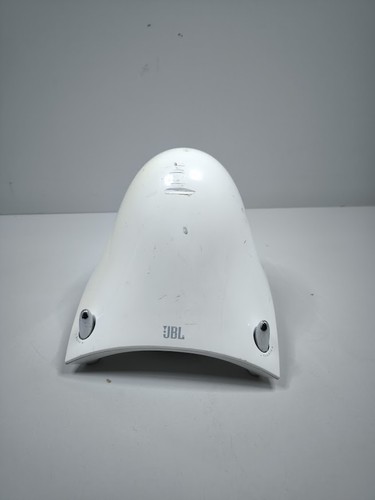 Haut parleur jbl creature - haut-parleur,