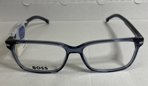 Monture lunettes vue hugo - vue,