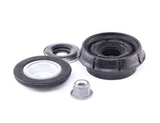 SNR Kit de réparation