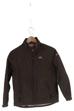 NAPAPIJRI Manteau Mi-Saison