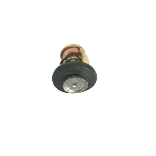 Thermostat 6e5 12411 pour - 00,