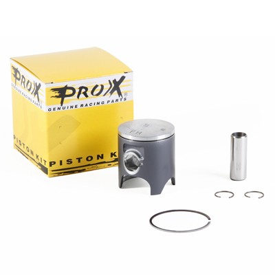 Kit piston prox - prox, (47.46mm)