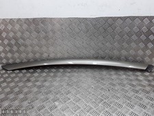 2006 CITROEN C4 PICASSO