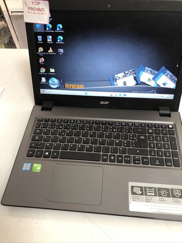 Portable ecran acer - portable,