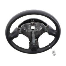 Volant - Peugeot 206 - 4109Y1