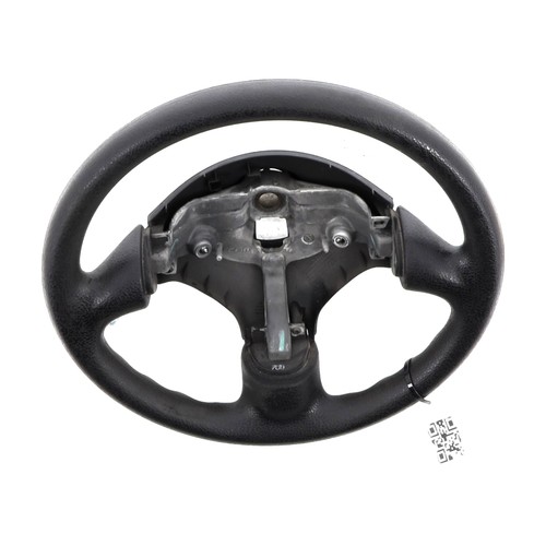 Volant peugeot 206 4109y1 - -,