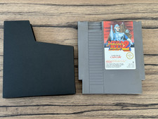Mega man nintendo nes - mega,