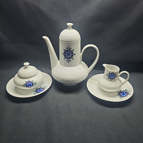 Edelstein bavaria porcelain - edelstein,
