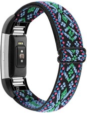 Bracelet de montre pour Fitbit