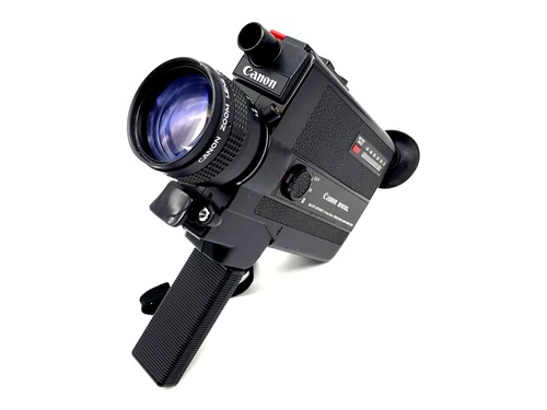 Canon 310 caméra - xl, de