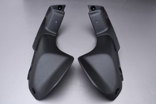 Caches/Plastiques/Écopes