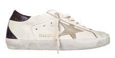 Golden Goose Chaussures Femme