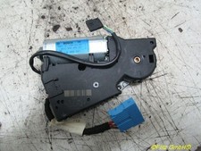 TOIT OUVRANT MOTEUR VW Passat