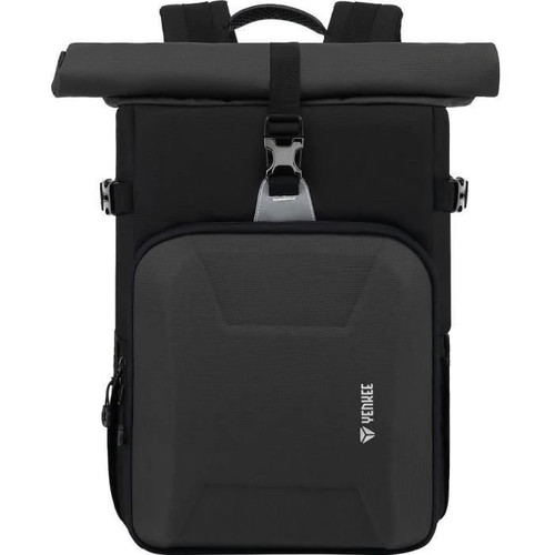 Sac dos pour - sac, a
