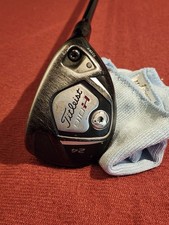 Titleist 910H 24* Adjustible
