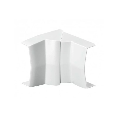 Rehau 735726 100 angle - rehau, 735726-100