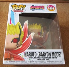 Funko Pop! TELEVISION -THE