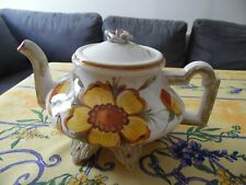 SOUPIERE CERAMIQUE BASSANO