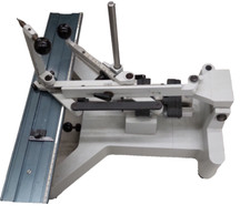 Engraving  Gravograph