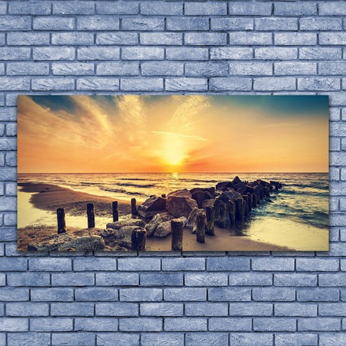 Tableau image impression sous - tableau,