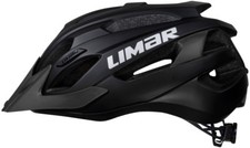 Casque LIMAR 767 Superlight