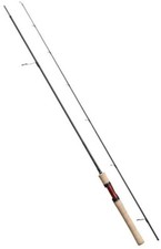 Tige toupie Shimano 21 Cardiff