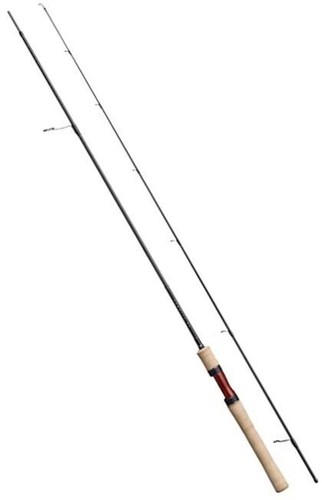 Tige toupie shimano - shimano, 21