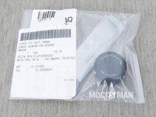 Genuine Military Leupold M118
