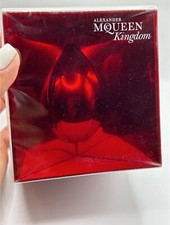 Vintage Alexander McQueen