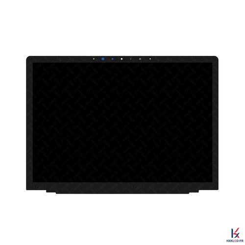 écran tactile lcd digitizer - lcd,