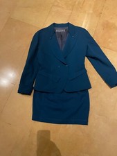 tailleur Thierry Mugler femme t 40