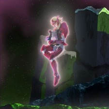 Bandai Saint Cloth Myth Ex