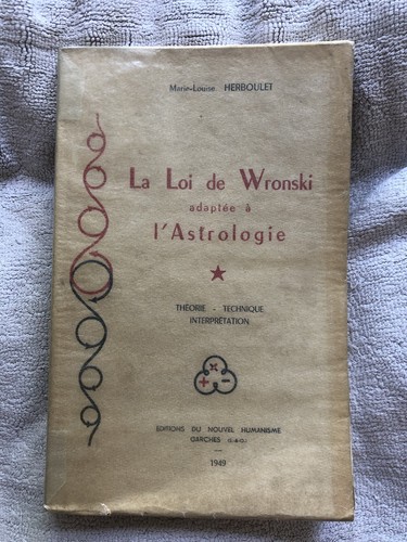 Livre ancien loi de - la,