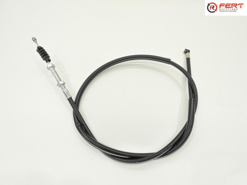 Câble embrayage ycf bigy - embrayage,