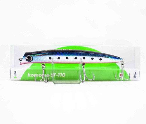 Ima komomo 110 flottant - ima,