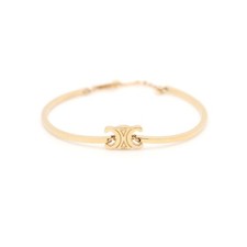 Celine Bracelet articulé