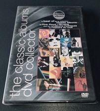 * DVD NEUF SOUS BLISTER THE