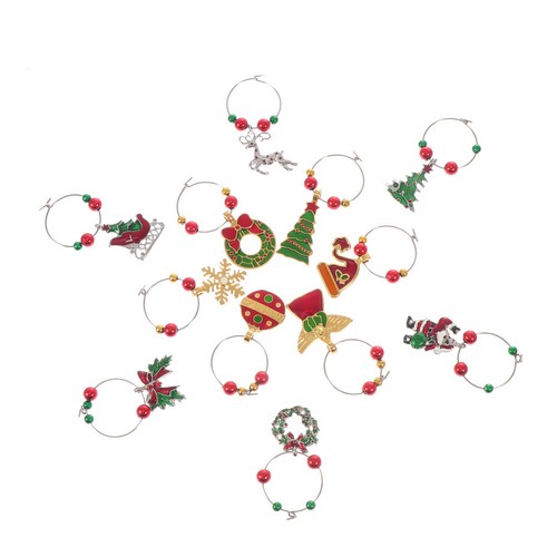 Pcs marqueur verre - pcs,