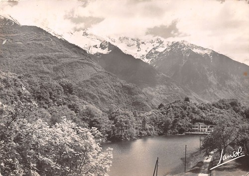 73-AIGUEBELLE-N�3506-C/0157